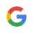 google-company-logo