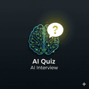 Interview-ai logo